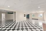 14613 Philpot Road - Photo 42