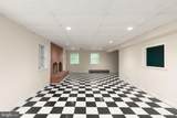 14613 Philpot Road - Photo 43