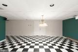 14613 Philpot Road - Photo 44