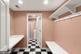 14613 Philpot Road - Photo 46