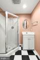 14613 Philpot Road - Photo 47