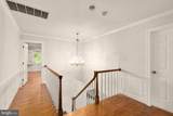 14613 Philpot Road - Photo 49