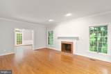 14613 Philpot Road - Photo 5