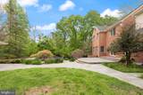 14613 Philpot Road - Photo 52