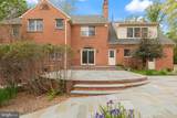 14613 Philpot Road - Photo 53