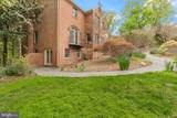 14613 Philpot Road - Photo 54
