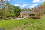 14613 Philpot Road - Photo 55