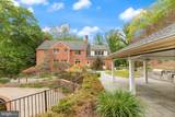 14613 Philpot Road - Photo 57