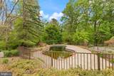 14613 Philpot Road - Photo 58
