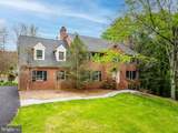 14613 Philpot Road - Photo 59