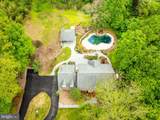 14613 Philpot Road - Photo 61