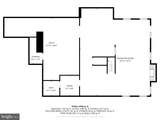 14613 Philpot Road - Photo 62