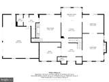 14613 Philpot Road - Photo 63