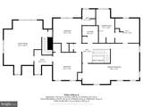 14613 Philpot Road - Photo 64