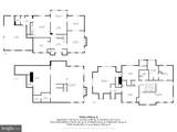 14613 Philpot Road - Photo 65