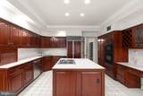 14613 Philpot Road - Photo 7