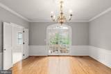 14613 Philpot Road - Photo 8