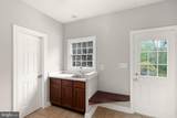 14613 Philpot Road - Photo 9