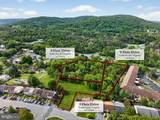 Lot 6, 5C, 5D Elsia Drive - Photo 1