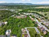 Lot 6, 5C, 5D Elsia Drive - Photo 10