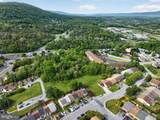 Lot 6, 5C, 5D Elsia Drive - Photo 12