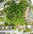 Lot 6, 5C, 5D Elsia Drive - Photo 13