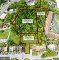 Lot 6, 5C, 5D Elsia Drive - Photo 14