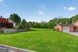 Lot 6, 5C, 5D Elsia Drive - Photo 15