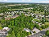 Lot 6, 5C, 5D Elsia Drive - Photo 8