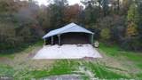 24795 Cherry Lane Lane - Photo 11