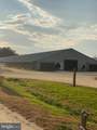 24795 Cherry Lane Lane - Photo 16