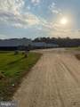 24795 Cherry Lane Lane - Photo 17