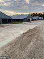 24795 Cherry Lane Lane - Photo 19