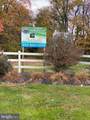 24795 Cherry Lane Lane - Photo 2