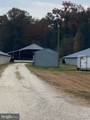 24795 Cherry Lane Lane - Photo 21