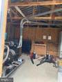 24795 Cherry Lane Lane - Photo 26