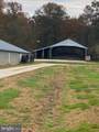 24795 Cherry Lane Lane - Photo 28