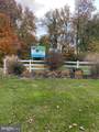 24795 Cherry Lane Lane - Photo 3