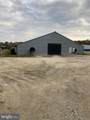 24795 Cherry Lane Lane - Photo 30