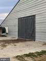 24795 Cherry Lane Lane - Photo 35
