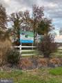 24795 Cherry Lane Lane - Photo 4
