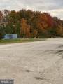 24795 Cherry Lane Lane - Photo 8