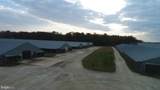 24795 Cherry Lane Lane - Photo 9