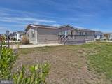 26383 Jennifer Lee Drive - Photo 1