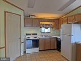 26383 Jennifer Lee Drive - Photo 10