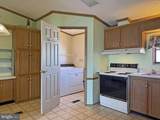 26383 Jennifer Lee Drive - Photo 11