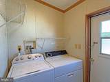 26383 Jennifer Lee Drive - Photo 12