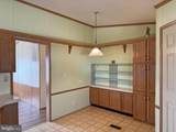 26383 Jennifer Lee Drive - Photo 13