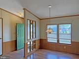 26383 Jennifer Lee Drive - Photo 14
