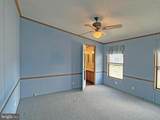 26383 Jennifer Lee Drive - Photo 15